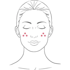 Perricone MD No Makeup Blush With Vitamin C Ester 10ml -Fashion Cosmetics Store 13033760 1344893341407731