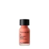 Perricone MD No Makeup Blush With Vitamin C Ester 10ml -Fashion Cosmetics Store 13033760 1354875642276366