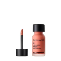 Perricone MD No Makeup Blush With Vitamin C Ester 10ml -Fashion Cosmetics Store 13033760 1684875642404424