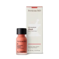 Perricone MD No Makeup Blush With Vitamin C Ester 10ml -Fashion Cosmetics Store 13033760 9224875642466830