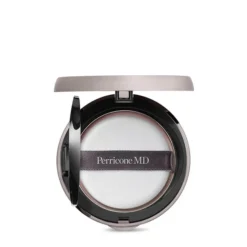 Perricone MD No Makeup Instant Blur Primer With Vitamin E -Fashion Cosmetics Store 13033761 1654875642788787