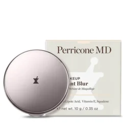 Perricone MD No Makeup Instant Blur Primer With Vitamin E -Fashion Cosmetics Store 13033761 1664875642867195