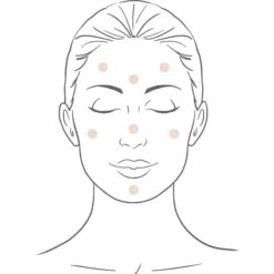 Perricone MD No Makeup Instant Blur Primer With Vitamin E -Fashion Cosmetics Store 13033761 1994893341458488