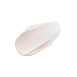 Perricone MD No Makeup Instant Blur Primer With Vitamin E -Fashion Cosmetics Store 13033761 8044875642970269