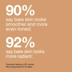 Clinique Even Better Clinical Serum Foundation SPF20 - Amber -Fashion Cosmetics Store 13035234 1354868134374558