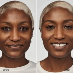 Clinique Even Better Clinical Serum Foundation SPF20 - Amber -Fashion Cosmetics Store 13035234 2054868134292157