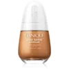 Clinique Even Better Clinical Serum Foundation SPF20 - Amber -Fashion Cosmetics Store 13035234 8004959158420772