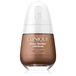Clinique Even Better Clinical Serum Foundation SPF20 - Truffle