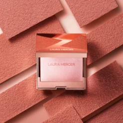 Laura Mercier Highlighting Blush 6g -Fashion Cosmetics Store 13051945 1624888127448027