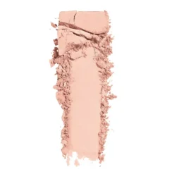 Laura Mercier Highlighting Blush 6g -Fashion Cosmetics Store 13051945 2004888127332008