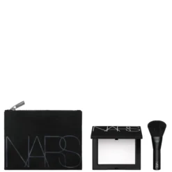 NARS Light Reflecting Duo 7 NARS Light Reflecting Duo -Fashion Cosmetics Store 13051948 1834876999103334