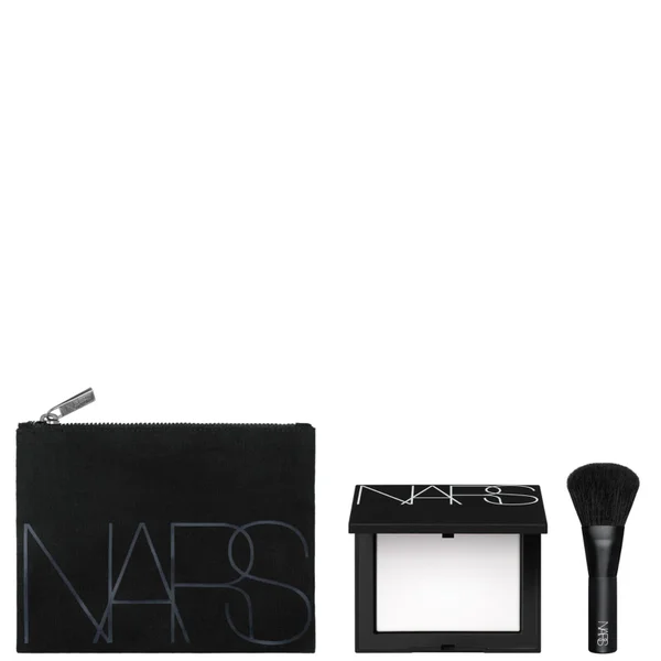 NARS Light Reflecting Duo 4 NARS Light Reflecting Duo - Image 2