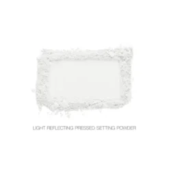 NARS Light Reflecting Duo 8 NARS Light Reflecting Duo -Fashion Cosmetics Store 13051948 1894876999162902