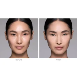 NARS Light Reflecting Duo 9 NARS Light Reflecting Duo -Fashion Cosmetics Store 13051948 2194876999245948