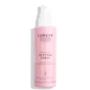Lumene Invisible Illumination Dewy Glow Setting Spray 100ml -Fashion Cosmetics Store 13096742 8324901852940909