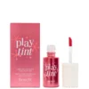 Benefit Playtint Pink-Lemonade Lip And Cheek Stain 6ml -Fashion Cosmetics Store 13097137 1534873131751287