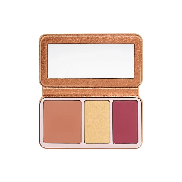 Anastasia Beverly Hills Face Palette - Tropical Getaway 3 Anastasia Beverly Hills Face Palette - Tropical Getaway