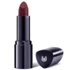 Dr. Hauschka Lipstick 4.1g (Various Shades) -Fashion Cosmetics Store 13104060 1874917414696276