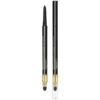 Lancôme Le Stylo Waterproof (Various Shades) -Fashion Cosmetics Store 13104435 1864882616614512