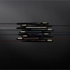 Lancôme Le Stylo Waterproof (Various Shades) -Fashion Cosmetics Store 13104435 8304882616686788