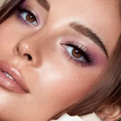 Lola's Lashes Sapphire Magnetic Eyelash Kit - Black Eyeliner -Fashion Cosmetics Store 13120860 9634936347179010