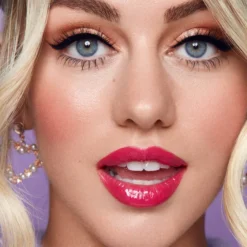 Lola's Lashes Diamond Magnetic Eyelash Kit - Black Eyeliner -Fashion Cosmetics Store 13120861 1234886080365801