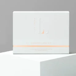 Lola's Lashes Diamond Magnetic Eyelash Kit - Black Eyeliner -Fashion Cosmetics Store 13120861 1414886080321383