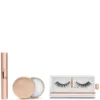 Lola's Lashes Diamond Magnetic Eyelash Kit - Black Eyeliner -Fashion Cosmetics Store 13120861 9874936357114839