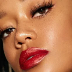 Lola's Lashes Ruby Magnetic Eyelash Kit - Black Eyeliner -Fashion Cosmetics Store 13120863 1494936347942756