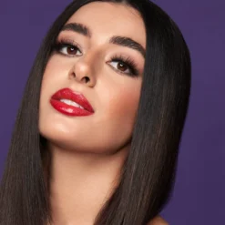 Lola's Lashes Moonstone Magnetic Eyelash Kit - Black Eyeliner 7 Lola's Lashes Moonstone Magnetic Eyelash Kit - Black Eyeliner -Fashion Cosmetics Store 13120866 3314936348789860