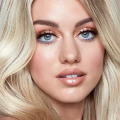 Lola's Lashes Amethyst Magnetic Eyelash Kit - Black Eyeliner -Fashion Cosmetics Store 13120867 8624886080081659