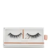 Lola's Lashes Diamond Magnetic Eyelashes -Fashion Cosmetics Store 13120869 7794936349330856