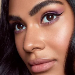 Lola's Lashes Rose Quartz Magnetic Eyelashes -Fashion Cosmetics Store 13120870 1234886080710477