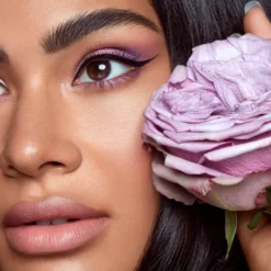 Lola's Lashes Rose Quartz Magnetic Eyelashes -Fashion Cosmetics Store 13120870 3664936349653815