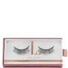 Lola's Lashes Rose Quartz Magnetic Eyelashes -Fashion Cosmetics Store 13120870 3994936349541699