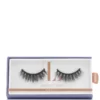 Lola's Lashes Moonstone Magnetic Eyelashes -Fashion Cosmetics Store 13120874 1424936350318381