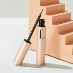 Lola's Lashes Magnetic Eyeliner -Fashion Cosmetics Store 13120876 9144887594005118