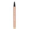 Lola's Lashes Flick & Stick Adhesive Pen - Clear -Fashion Cosmetics Store 13120878 8724933733949633