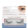 Lola's Lashes Sapphire Strip Eyelashes -Fashion Cosmetics Store 13120880 1925065185658146