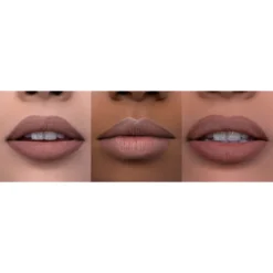 Scott Barnes Atelier Lip Liner (Various Shades) 5 Scott Barnes Atelier Lip Liner (Various Shades) -Fashion Cosmetics Store 13123033 1094874675548686