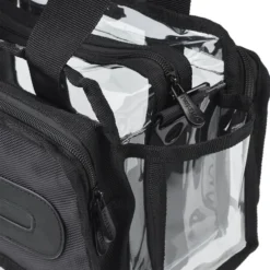 MYKITCO. My Small Backstage Buddy -Fashion Cosmetics Store 13123438 2114874651190774