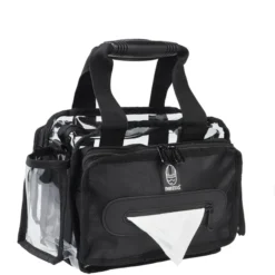 MYKITCO. My Small Backstage Buddy