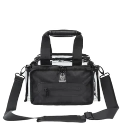 MYKITCO. My Small Backstage Buddy -Fashion Cosmetics Store 13123438 7074874650970937