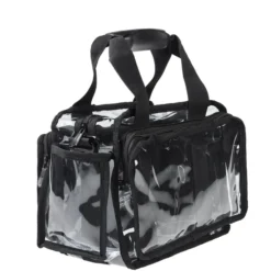 MYKITCO. My Small Backstage Buddy -Fashion Cosmetics Store 13123438 7244874651039406