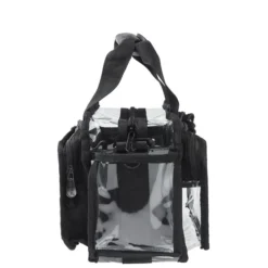 MYKITCO. My Small Backstage Buddy -Fashion Cosmetics Store 13123438 9214874651122407