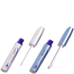 RapidLash Lash And Brow Wonder Bundle (Worth £76.99) -Fashion Cosmetics Store 13123440 1025028834690993