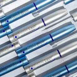 RapidLash Lash And Brow Wonder Bundle (Worth £76.99) -Fashion Cosmetics Store 13123440 2055029643933382