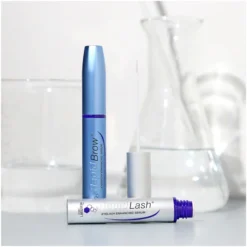 RapidLash Lash And Brow Wonder Bundle (Worth £76.99) -Fashion Cosmetics Store 13123440 2065028834750159