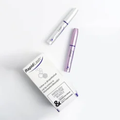 RapidLash Lash Love Bundle (Worth £67.99) -Fashion Cosmetics Store 13123441 1784928324911734