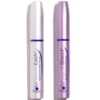RapidLash Lash Love Bundle (Worth £67.99) 2 RapidLash Lash Love Bundle (Worth £67.99) -Fashion Cosmetics Store 13123441 3825028840275811